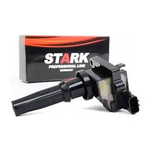 SKCO-0070058 Stark