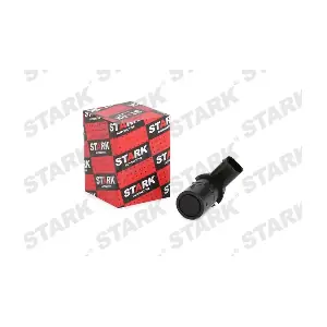 SKPDS-1420062 Stark