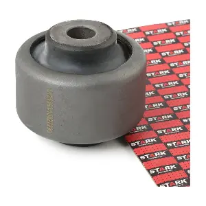 SKTA-1060550 Stark