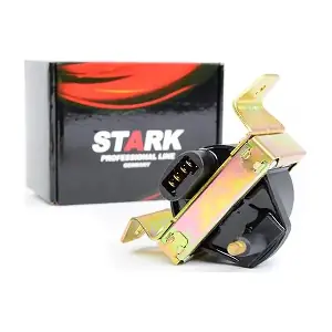 SKCO-0070198 Stark