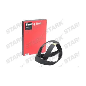 SKTIB-0780062 Stark