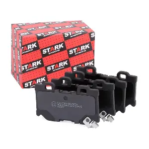 SKBP-0011443 Stark