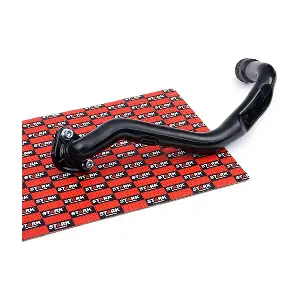 SKHC-2040004 Stark