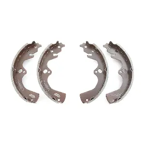 SKBS-0450046 Stark