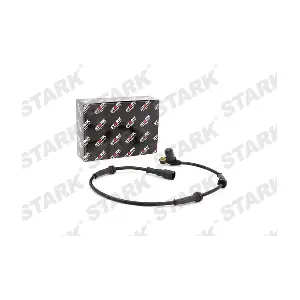 SKWSS-0350079 Stark