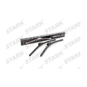 SKWIB-0940121 Stark