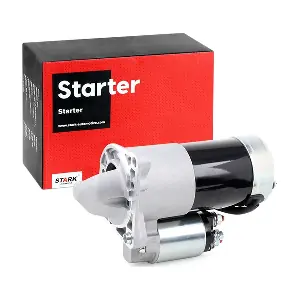 SKSTR-0330009 Stark