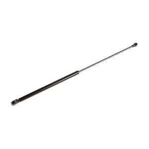 SKGS-0220007 Stark