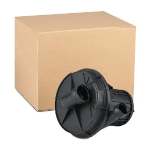 SKSPA-5920002 Stark