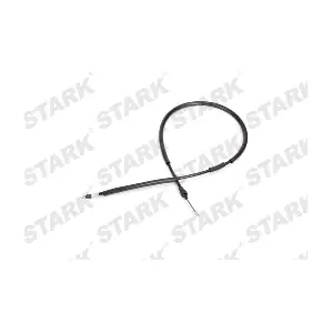 SKCPB-1050126 Stark
