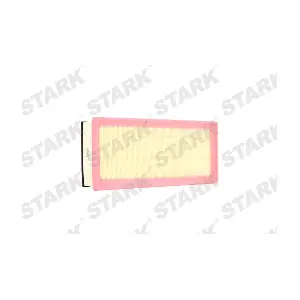 SKAF-0060183 Stark