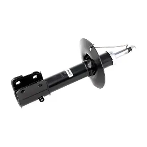 SKSA-0131076 Stark