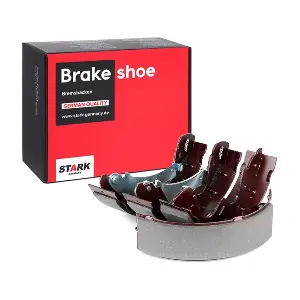 SKBS-0450155 Stark