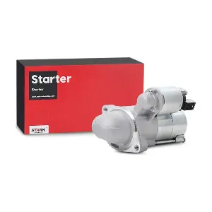 SKSTR-0330310 Stark
