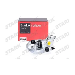 SKBC-0460459 Stark