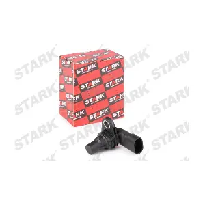SKSPS-0370118 Stark