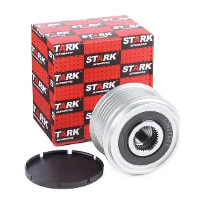 SKFC-1210027 Stark