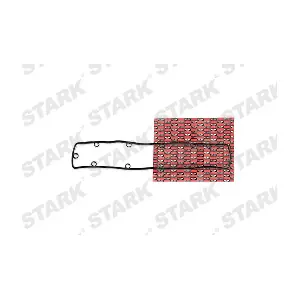SKGRC-0480167 Stark