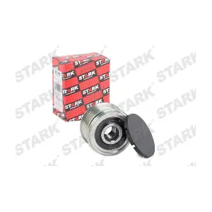 SKFC-1210017 Stark
