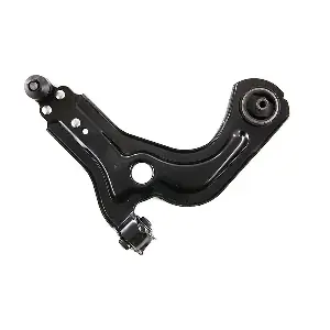 SKCA-0050149 Stark