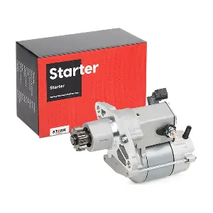 SKSTR-03330676 Stark