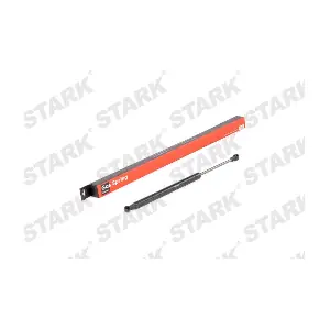 SKGS-0220797 Stark