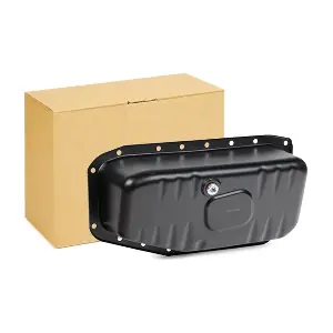 SKOP-0980013 Stark