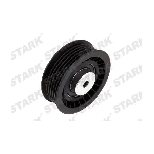SKTP-0600009 Stark