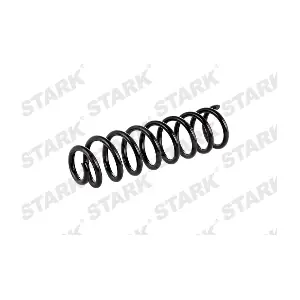 SKCS-0040312 Stark
