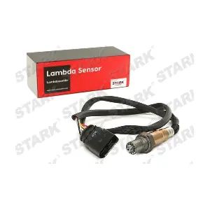 SKLS-0140597 Stark