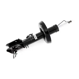 SKSA-0130952 Stark