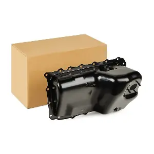 SKOP-0980094 Stark