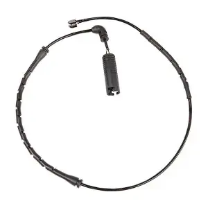 SKWW-0190038 Stark