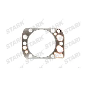 SKGCH-0470101 Stark