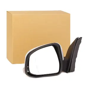 SKOM-1040467 Stark