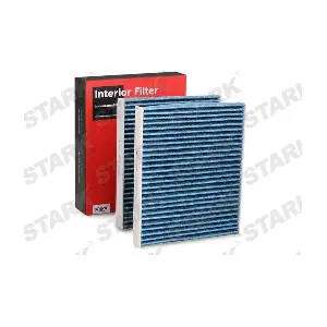 SKIF-0170494 Stark