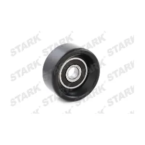 SKDG-1080073 Stark