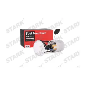 SKFU-0410094 Stark