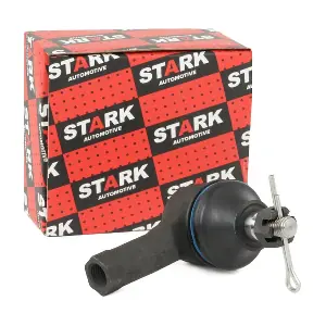 SKTE-0280224 Stark