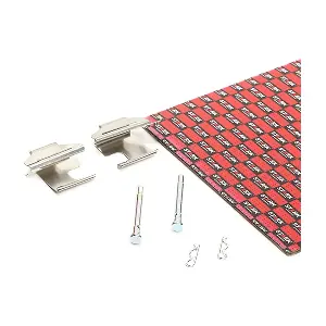SKAK-1120034 Stark