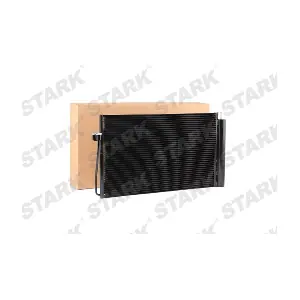 SKCD-0110086 Stark