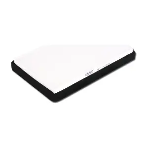 SKIF-0170164 Stark
