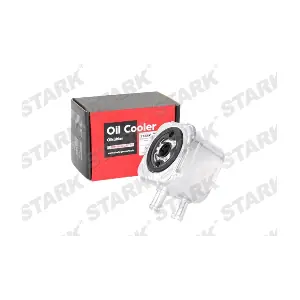 SKOC-1760016 Stark