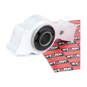 SKTA-1060187 Stark