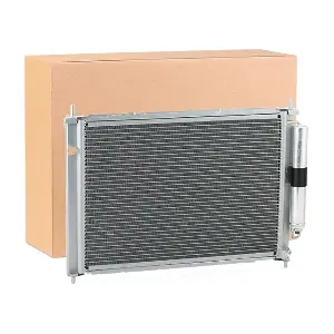 SKCM-4430002 Stark