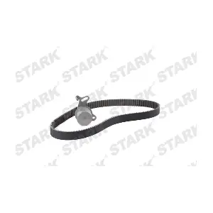 SKTBK-0760100 Stark