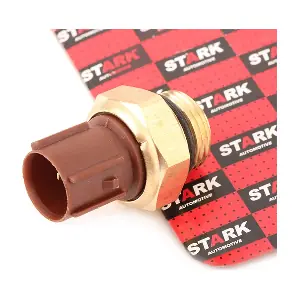 SKTS-2100012 Stark