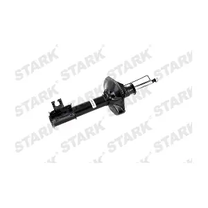 SKSA-0132361 Stark