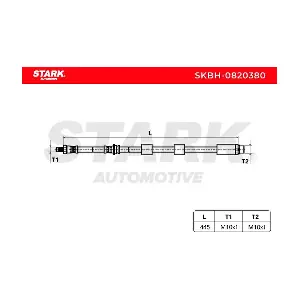 SKBH-0820380 Stark