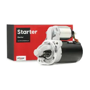 SKSTR-0330231 Stark